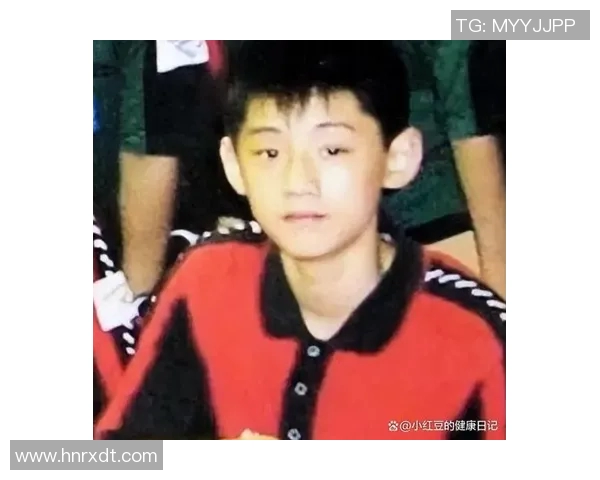 张继科与盐野真人的乒乓传奇对决探索运动员背后的故事与情感交织 张继科与盐野真人的乒乓传奇对决探索运动员背后的故事与情感交织