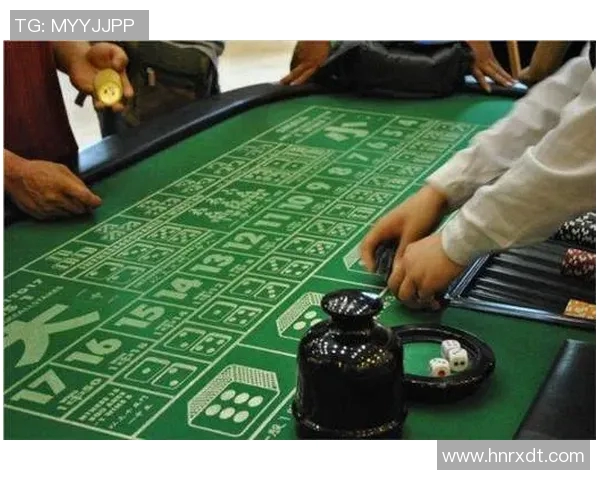 拉斯维加斯真人棋牌带你体验刺激与乐趣的完美结合