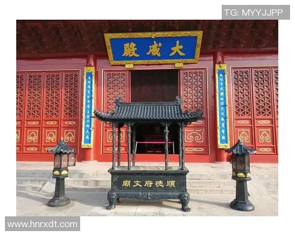 探寻文庙真人解062的智慧与启示,领悟传统文化的深厚底蕴与现代价值 探寻文庙真人解062的智慧与启示,领悟传统文化的深厚底蕴与现代价值