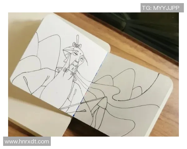 探索3D太乙真人藏机图的奥秘与智慧之道