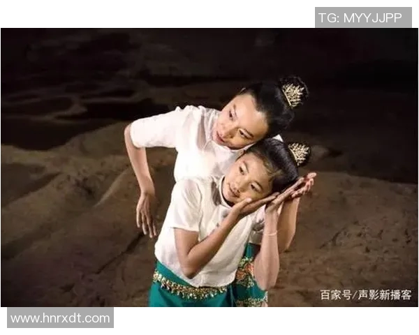 探索大时代的真实人生大型真人秀带你走进不一样的生活体验与情感交织 探索大时代的真实人生大型真人秀带你走进不一样的生活体验与情感交织