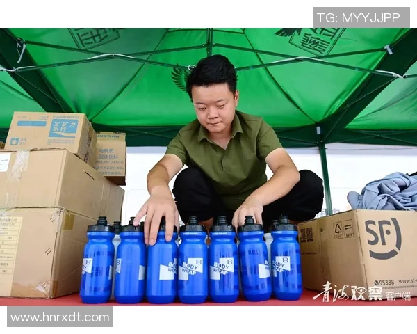 搏击类真人秀挑战极限展现勇气与毅力的真实对决之旅