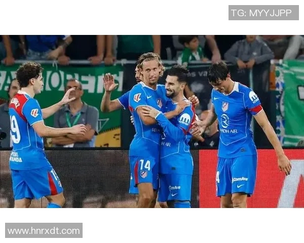 15岁小将加盟西甲劲旅梯队国少射手在欧洲赛场进16球展现潜力