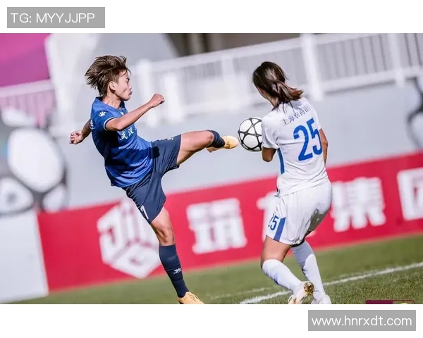 中国女足新名单公布王霜入选沈梦雨遗憾落选米利西奇全力寻找最佳中场组合