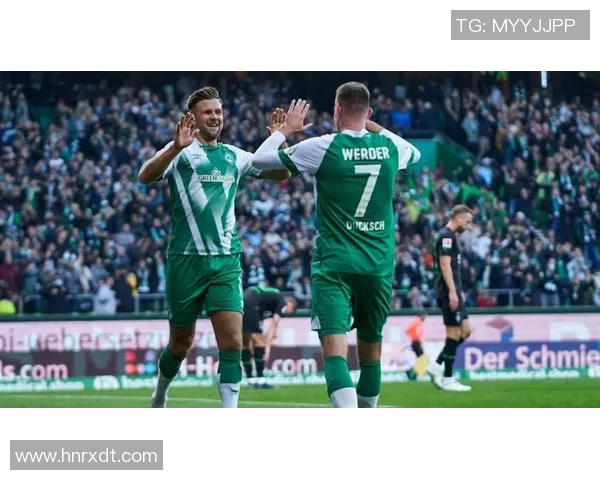 不莱梅队控球率仅37却逆袭取胜展现顽强斗志与战术智慧 不莱梅队控球率仅37却逆袭取胜展现顽强斗志与战术智慧