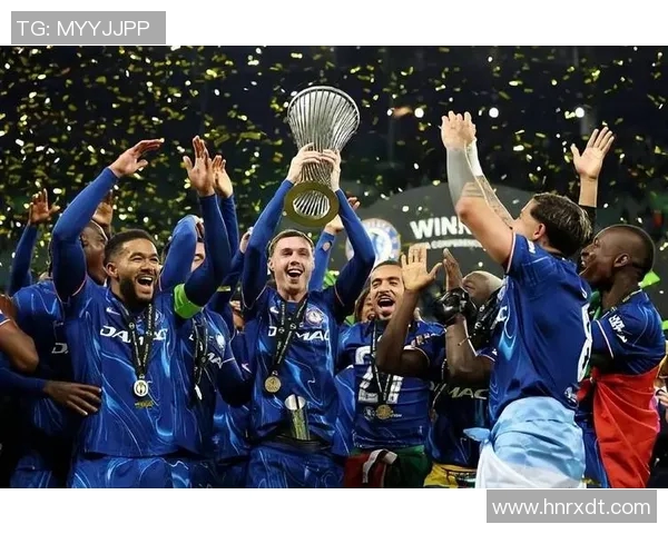 切尔西在欧协联第二轮中展现强大实力力争小组出线的决战时刻