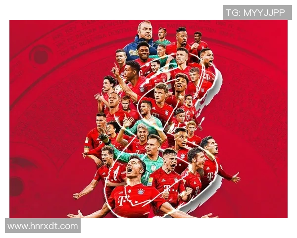 各大联赛历史最长连冠球队盘点曼城拜仁法甲劲旅的传奇之路 各大联赛历史最长连冠球队盘点曼城拜仁法甲劲旅的传奇之路