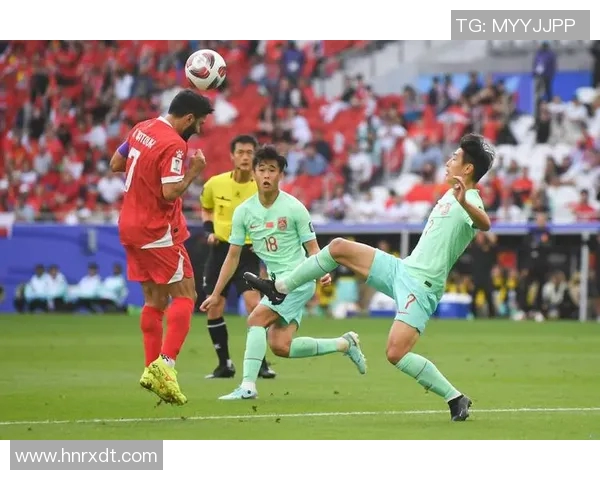 国足生死战来临CCTV5直播武磊复出吴曦征召若输球将面临教练更替危机