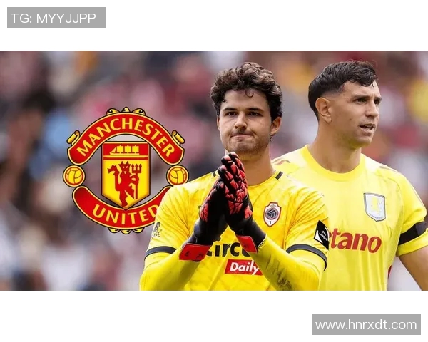 姆贝莫曼联体检时间已确定转会费将超库尼亚球员渴望迅速完成交易 姆贝莫曼联体检时间已确定转会费将超库尼亚球员渴望迅速完成交易