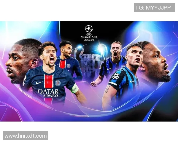 巴黎国米欧冠决赛首度相遇20年前的经典剧本是否将重演 巴黎国米欧冠决赛首度相遇20年前的经典剧本是否将重演