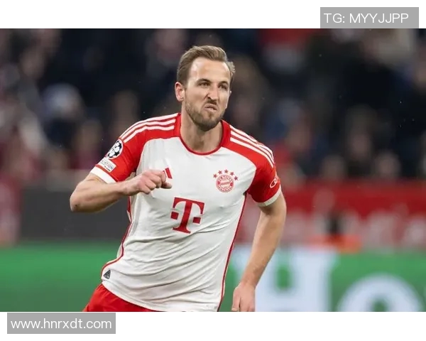 意甲媒体报道帝奥拒绝加盟科莫希望转战德甲球队 意甲媒体报道帝奥拒绝加盟科莫希望转战德甲球队