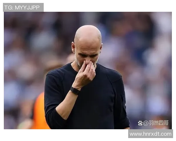 德甲豪强再度引进亿元前锋其引援眼光令人瞩目成新黑店