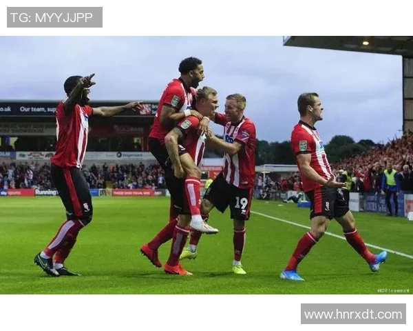 摩纳哥主场强势发威兰斯客场保级之路艰难