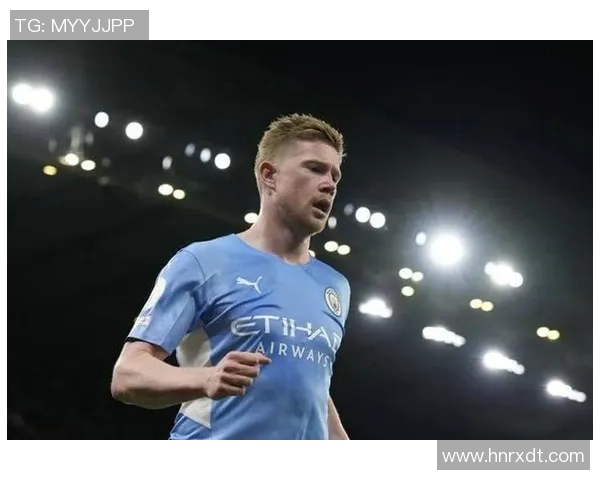 意甲豪门正式宣布德布劳内加盟签约细节曝光合同期限与签字费引关注 意甲豪门正式宣布德布劳内加盟签约细节曝光合同期限与签字费引关注