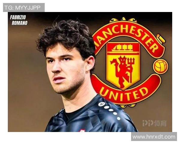 曼联水货离队收2500万欧意甲豪门豪掷超5000万接盘新星 曼联水货离队收2500万欧意甲豪门豪掷超5000万接盘新星