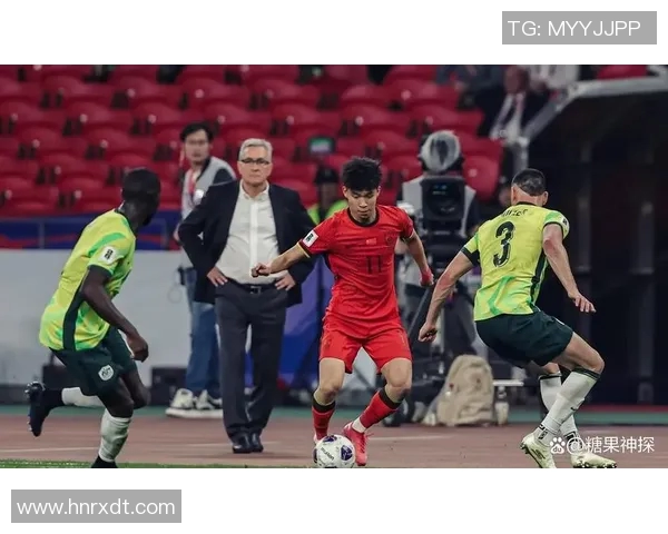 曼城母公司关注王钰栋未来发展意向是否加盟美职联或西甲 曼城母公司关注王钰栋未来发展意向是否加盟美职联或西甲