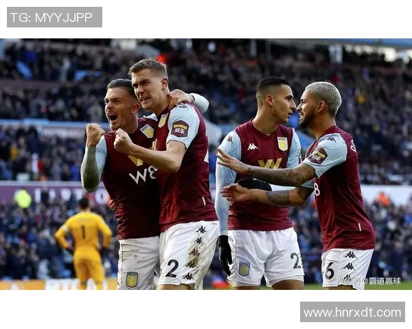 欧冠精彩对决利物浦迎战巴黎圣曼独家分析助你精准预测比分