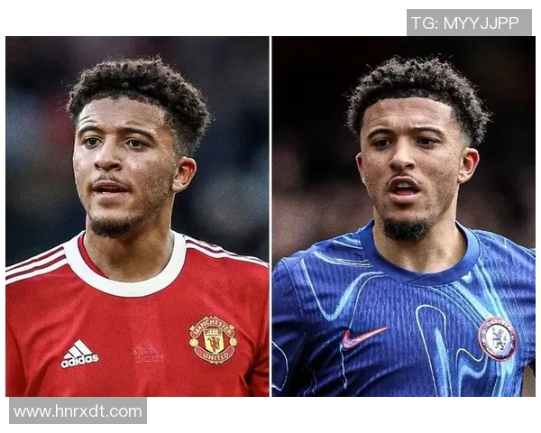 桑乔转会风波再起切尔西主帅马雷斯卡对曼联要求作出回应 桑乔转会风波再起切尔西主帅马雷斯卡对曼联要求作出回应