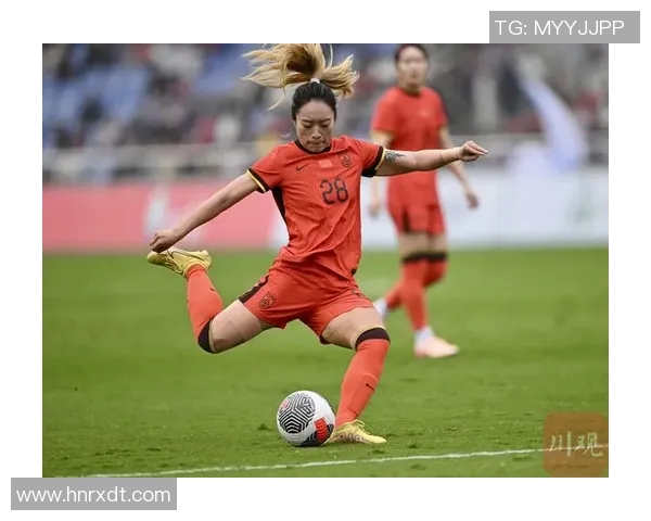 永川女足锦标赛半决赛时间确定中国女足将于四月五日对阵乌兹别克斯坦