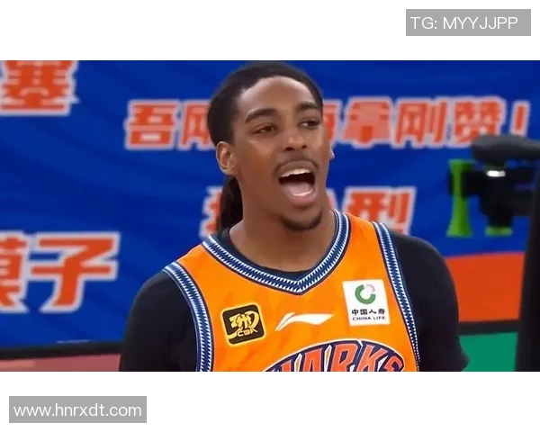 上海队为新外援腾出名额决定取消布莱德索与威廉姆斯的注册资格