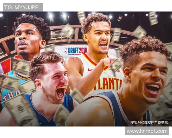 亚历山大末节爆发助雷霆逆转福斯特定律对G4比赛走势的深远影响 亚历山大末节爆发助雷霆逆转福斯特定律对G4比赛走势的深远影响