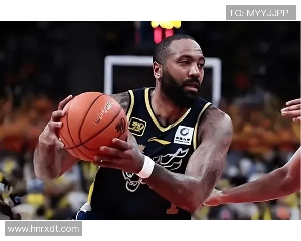 吉伦沃特遭驱逐发球违例致广东惜败山西两分之差