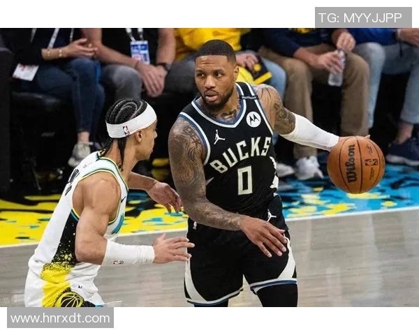 利拉德左脚跟腱撕裂无缘季后赛球队前景堪忧