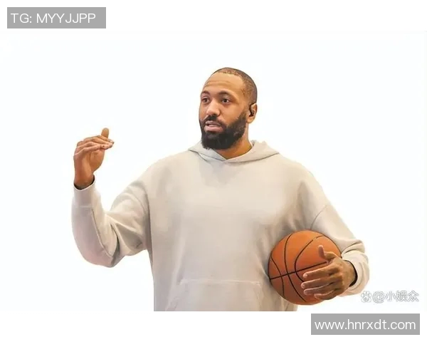 哈雷尔吉伦沃特疑因吸食大麻致兴奋剂检测结果阳性引发关注