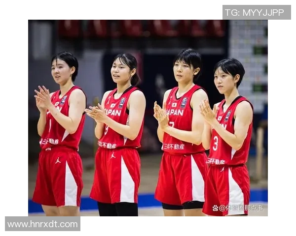 女篮亚洲杯实力榜更新中国队继续领跑日本队被中国台北超越