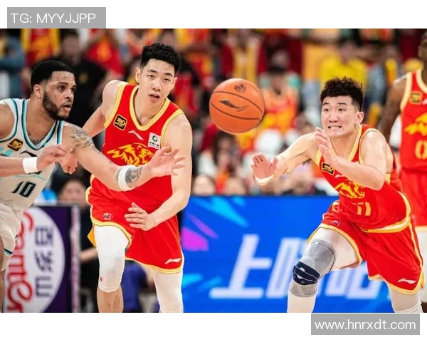 孙铭徽轮椅举杯庆祝首冠胡金秋泪洒赛场感动全场