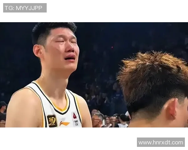 广厦庆功宴内幕曝光奖金缩水胡金秋最高仅获100万引热议 广厦庆功宴内幕曝光奖金缩水胡金秋最高仅获100万引热议