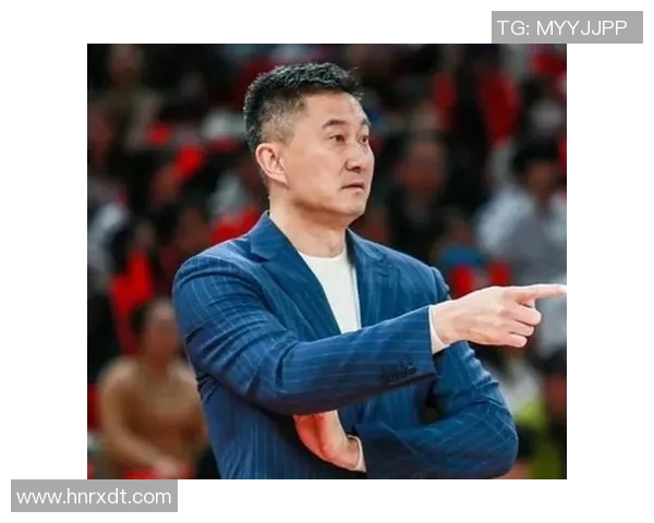 广东男篮迎来新内线球员杜锋战术布局再升级 广东男篮迎来新内线球员杜锋战术布局再升级