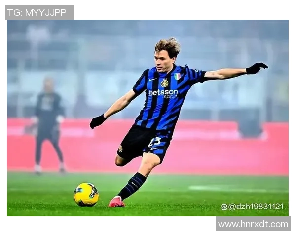 意甲最新战况英超老将双响助球队胜利博洛尼亚主场意外失利难以追赶国米