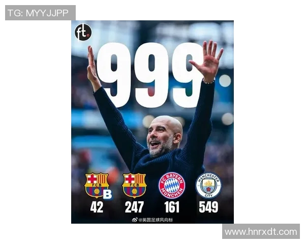 瓜迪奥拉迎来强援曼城签下意甲顶级中场AC米兰获利近五千万欧元