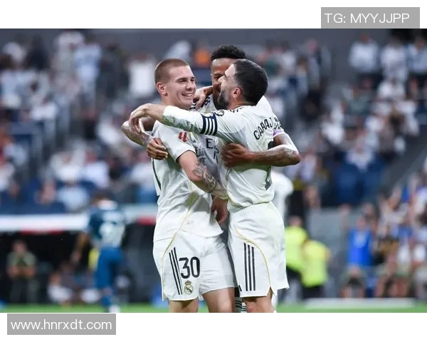 皇马希望阿诺德提前加盟世俱杯阵容需获得西甲官方批准