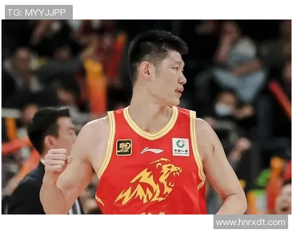 胡金秋回忆总决赛首战紧张心情因脾脏受伤未能参赛的经历 胡金秋回忆总决赛首战紧张心情因脾脏受伤未能参赛的经历