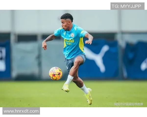 英超球队欧冠收入排名揭晓曼城稳居首位热刺超越阿森纳