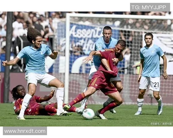 拉齐奥迎战劲敌全力争胜球迷期待精彩对决与激情时刻