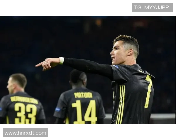 斯拉斯克对决精彩纷呈谁将成为最终赢家的悬念揭晓