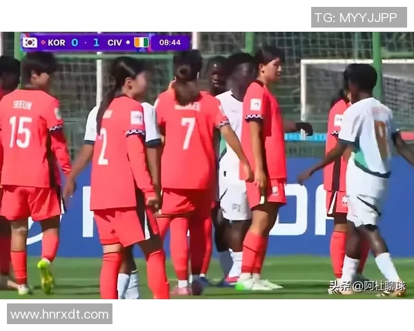 日本队与科特迪瓦队的精彩对决引发全球球迷热议 日本队与科特迪瓦队的精彩对决引发全球球迷热议