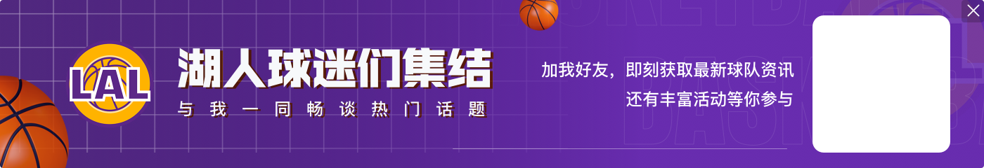 詹姆斯:我对训练营感到兴奋 我已经等不及和布朗尼一起训练了