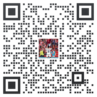 签回拉莫斯?马卡:皇马目标是青年才俊 离队的球员通常不会回来