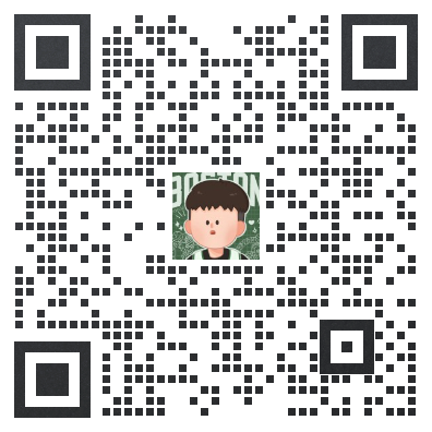 前TNT天团新赛季球员排名:肯尼看好字母哥 其他两人看好约基奇