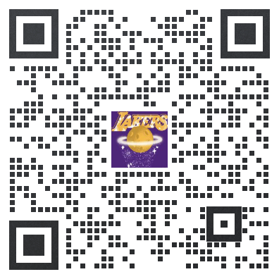 库里vs勒布朗;绿军与文班亚马的奔忙