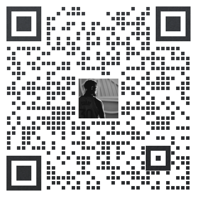 库里vs勒布朗;绿军与文班亚马的奔忙